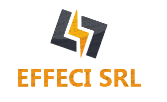 Logo_Effeci